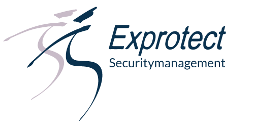 Exprotect Security Management München